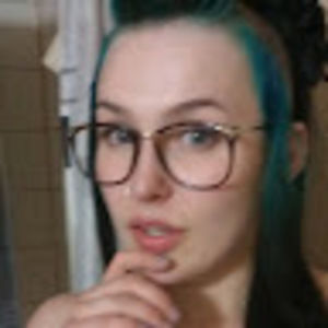 Meet your Posher, SIENA SIN